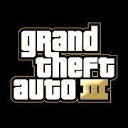 Grand Theft Auto III / GTA 3 MOD APK 1.8 Unlimited Money