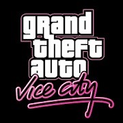 Grand Theft Auto Vice City MOD APK 1.09 Money/Mega Mod