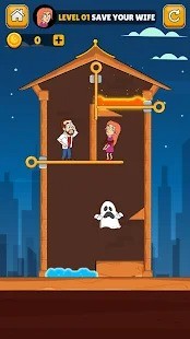 Home pin how to loot pull pin puzzle mod apk1