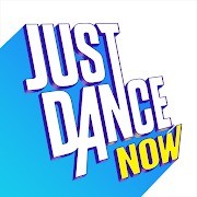 Just Dance Now MOD APK 5.1.0