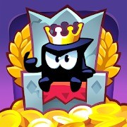 King of Thieves APK 2.50