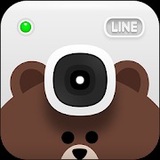 LINE Camera Photo editor MOD APK 15.2.8 Premium Unlocked