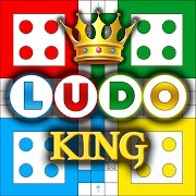 Ludo King MOD APK 6.6.0.207 Always Six/Unlocked All Theme