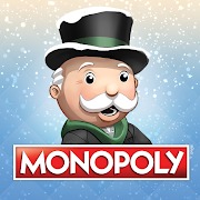 MONOPOLY Classic Board Game MOD APK 1.6.20 Unlocked