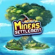 Miners Settlement Idle RPG MOD APK 3.6.6 free shopping