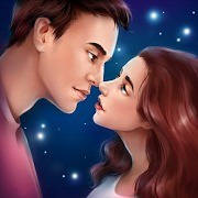 Novelize Visual novels and stories with choices! MOD APK 47.0.8 unlocked