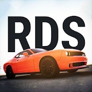 Real Driving School MOD APK 1.5.24 Free Shopping