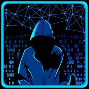 The Lonely Hacker MOD APK 15.2 Money