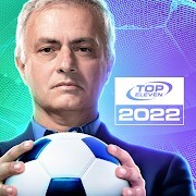 Top Eleven Be a Soccer Manager APK 22.6