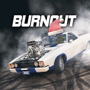 Torque Burnout MOD APK 3.2.3 Free Shopping