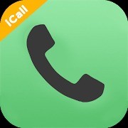iCall i OS 15 Phone 13 Call MOD APK 2.4.0 Pro Unlocked