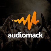 Audiomack Stream Music Offline MOD APK 6.8.6 Premium Unlocked