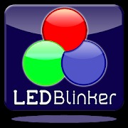 LED Blinker Notifications Pro MOD APK 8.6.1-pro Full/Paid