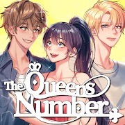 Queens Number your choice MOD APK 1.8.12 money