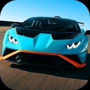 Racing Car Simulator MOD APK 1.1.22 Free Shopping