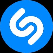Shazam Music Discovery MOD APK 12.5.0-211209 Optimized