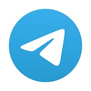 Telegram MOD APK 8.4.3 Optimized/Lite