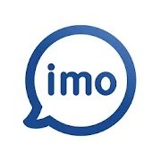 imo International Calls & Chat MOD APK 2021.12.2041 Premium/AdFree