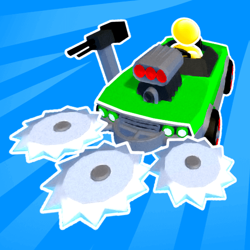 Z Machine MOD APK 8.6 Unlimited Cash